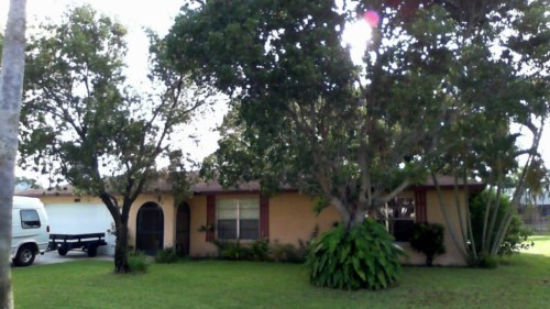 3741 SE Santa Barbara Pl  