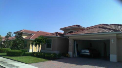 Front Image