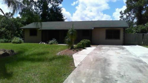 Front Image