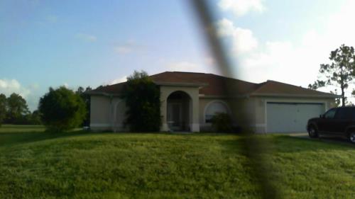 Front Image