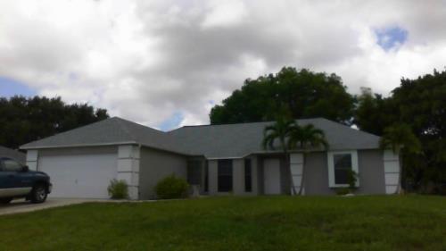 Front Image