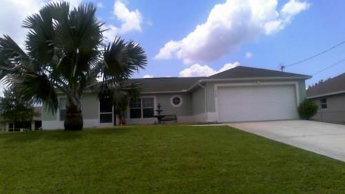 Front Image