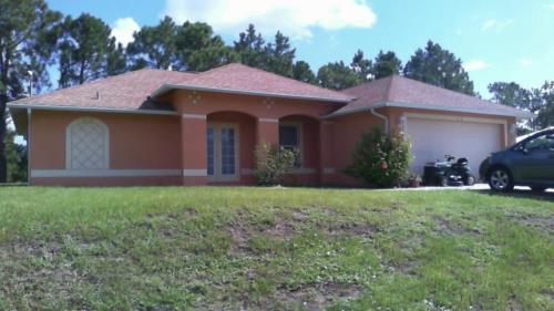 Front Image