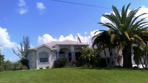 Front Image