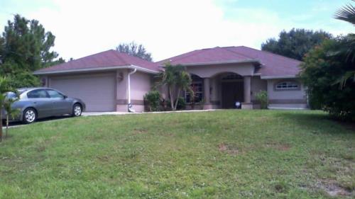 Front Image