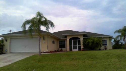 Front Image
