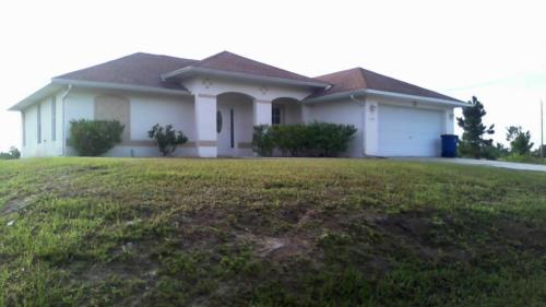 Front Image