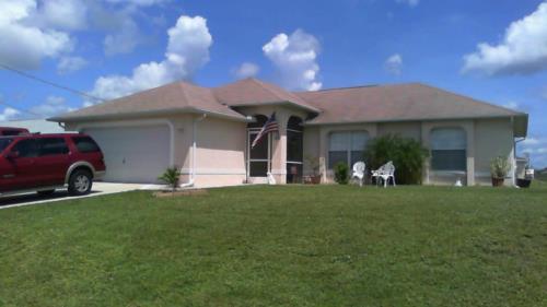 Front Image