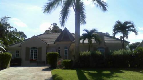 Front Image