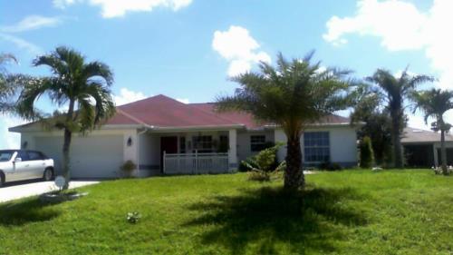 Front Image