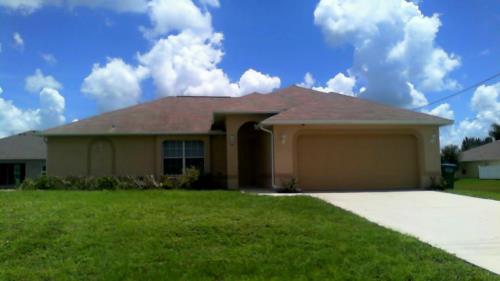 Front Image