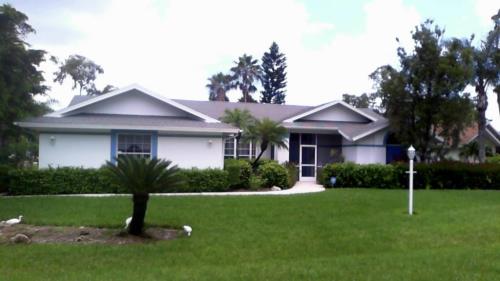 Front Image