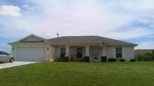 Front Image