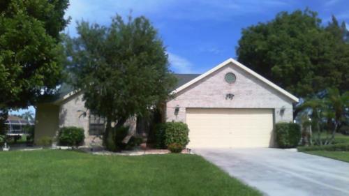 Front Image
