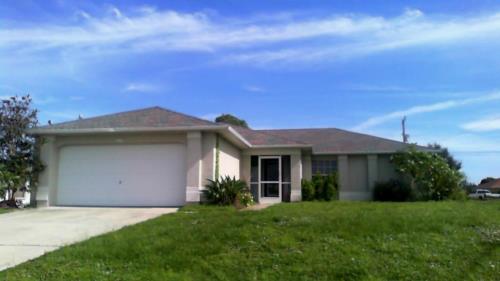 Front Image