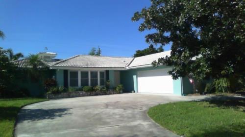 Front Image