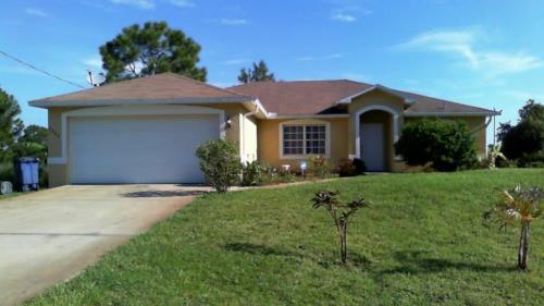 Front Image