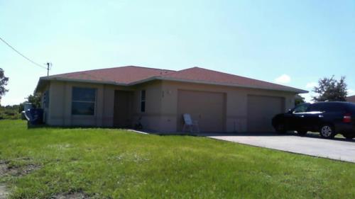 Front Image