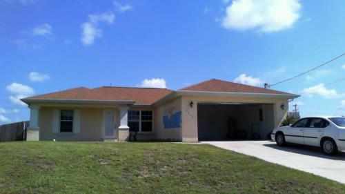 Front Image