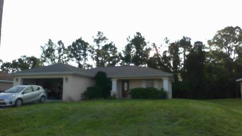 Front Image