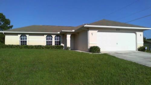 Front Image