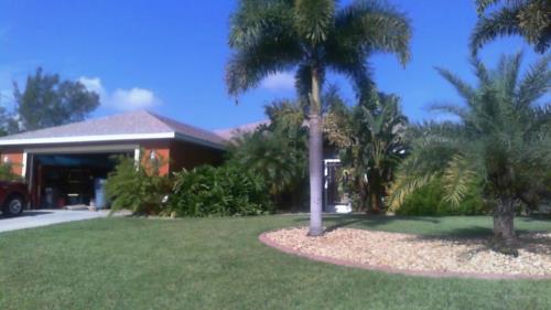 Front Image