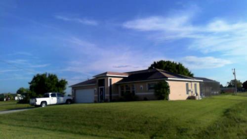 Front Image