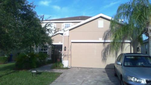 Front Image