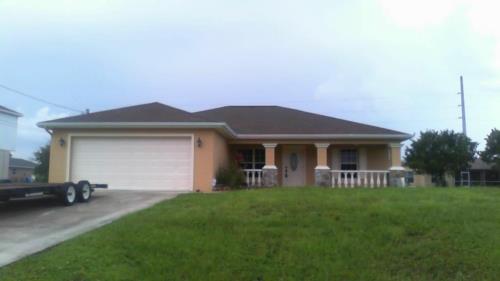 Front Image