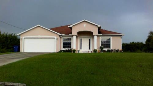 Front Image