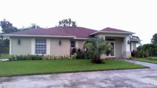Front Image