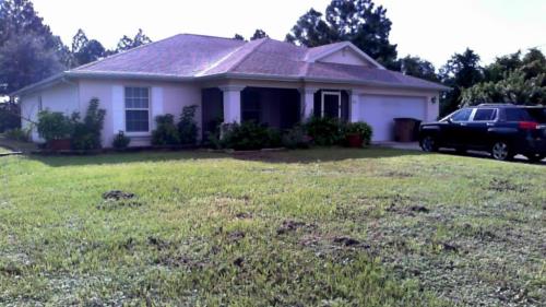 Front Image