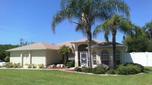 Front Image