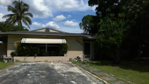 Front Image