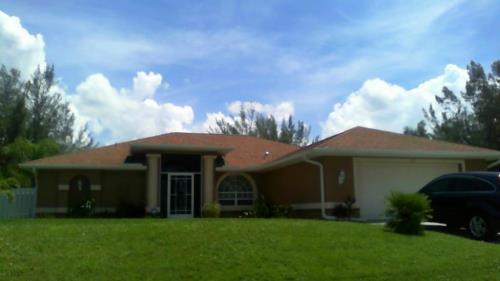 Front Image