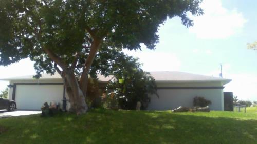 Front Image