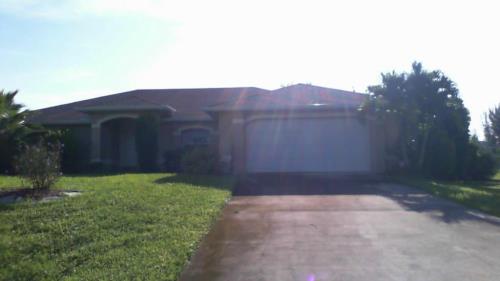 Front Image