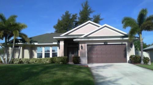 Front Image