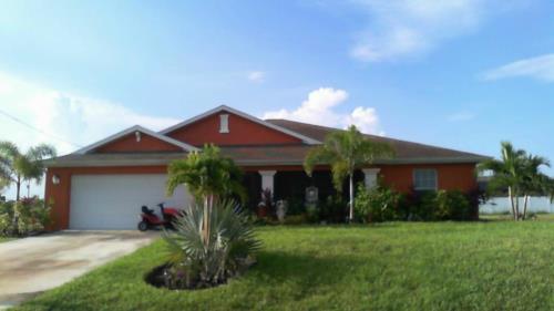 Front Image