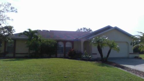 Front Image