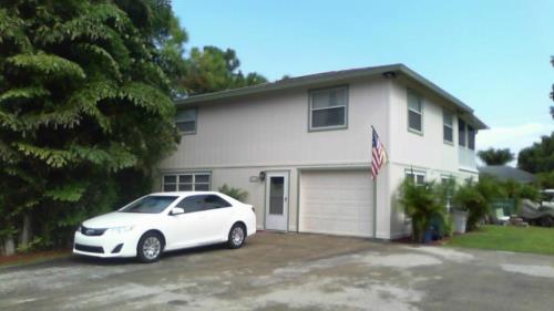 Front Image