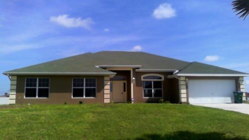 Front Image
