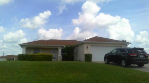 Front Image
