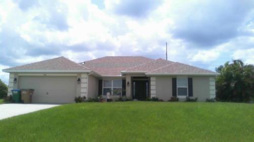 Front Image