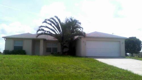 Front Image