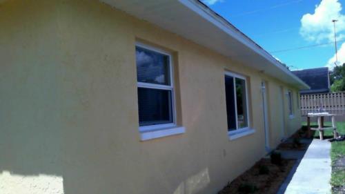 Front Image