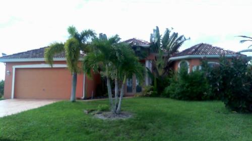 Front Image