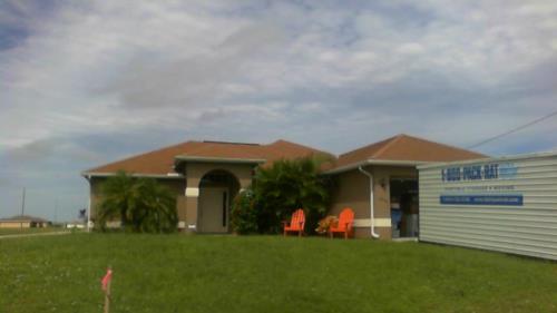 Front Image