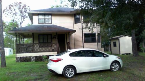 Front Image
