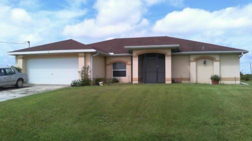 Front Image